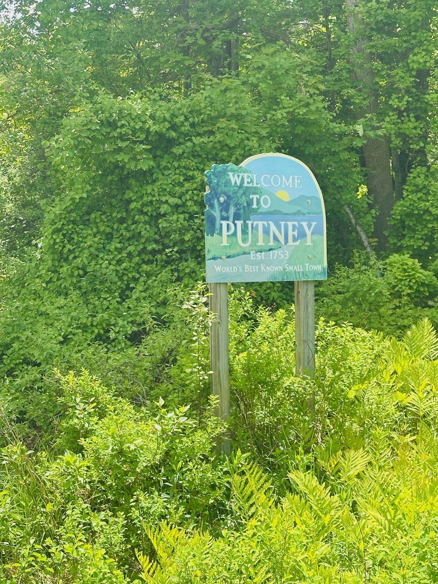 123 Rte 5 LOT #4