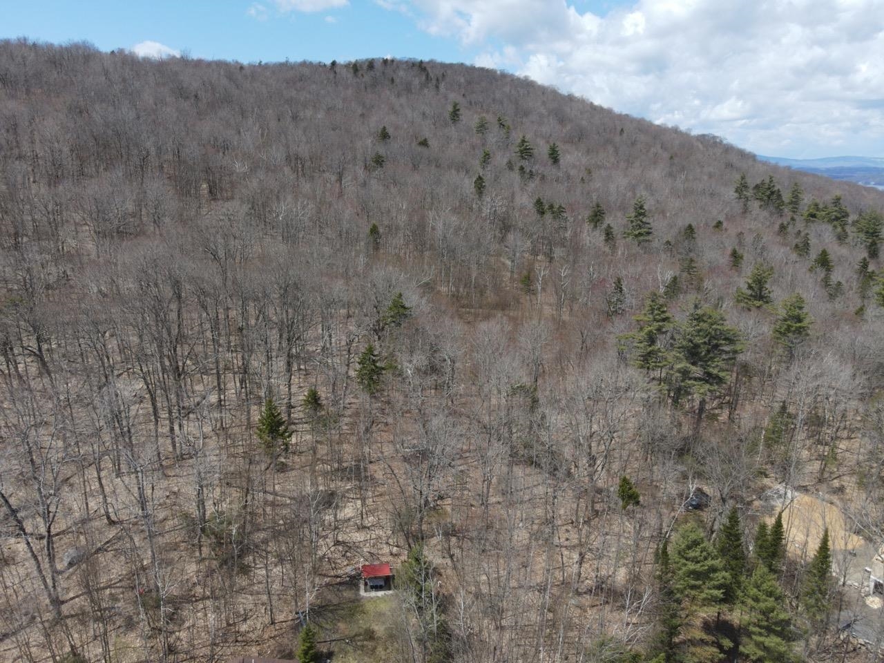 0 Crest Drive