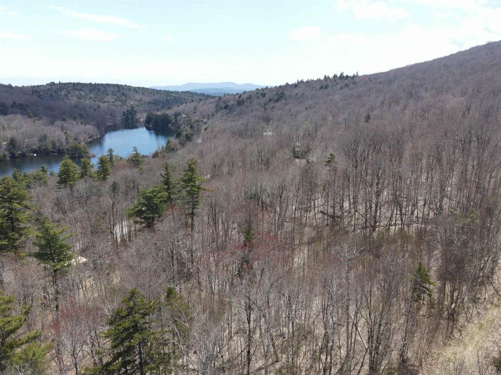 Photo of 0 Crest Drive, Newbury, NH 03255 (MLS # 4996159)