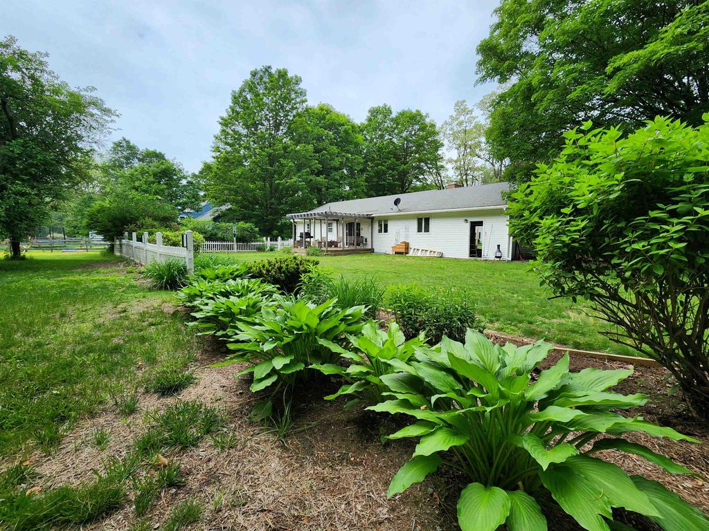Photo of 107 Old Church Road, Claremont, NH 03743 (MLS # 5045471)