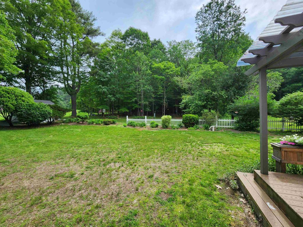 Photo of 107 Old Church Road, Claremont, NH 03743 (MLS # 5045471)