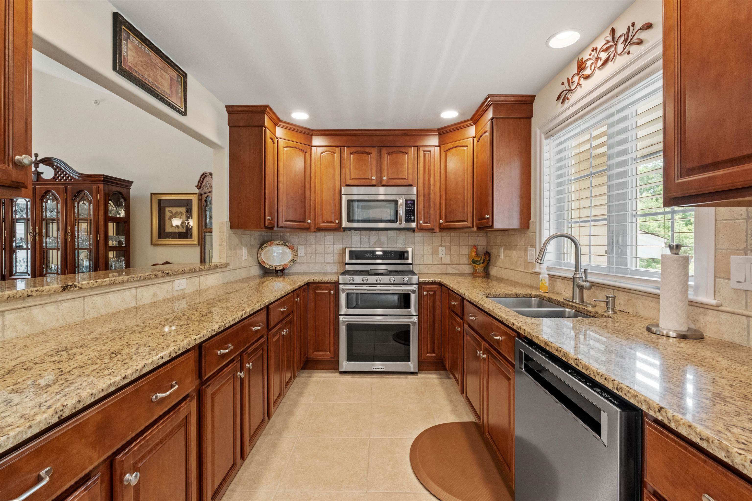 31 Shaker Hill Road