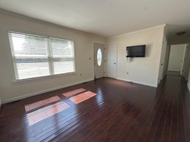 4 Finn Avenue