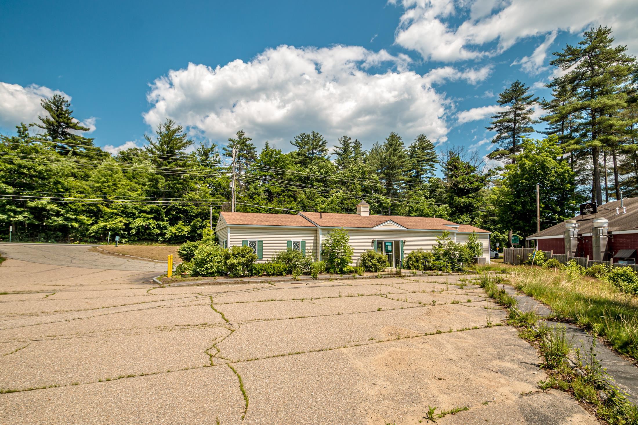 769 NH Route 16