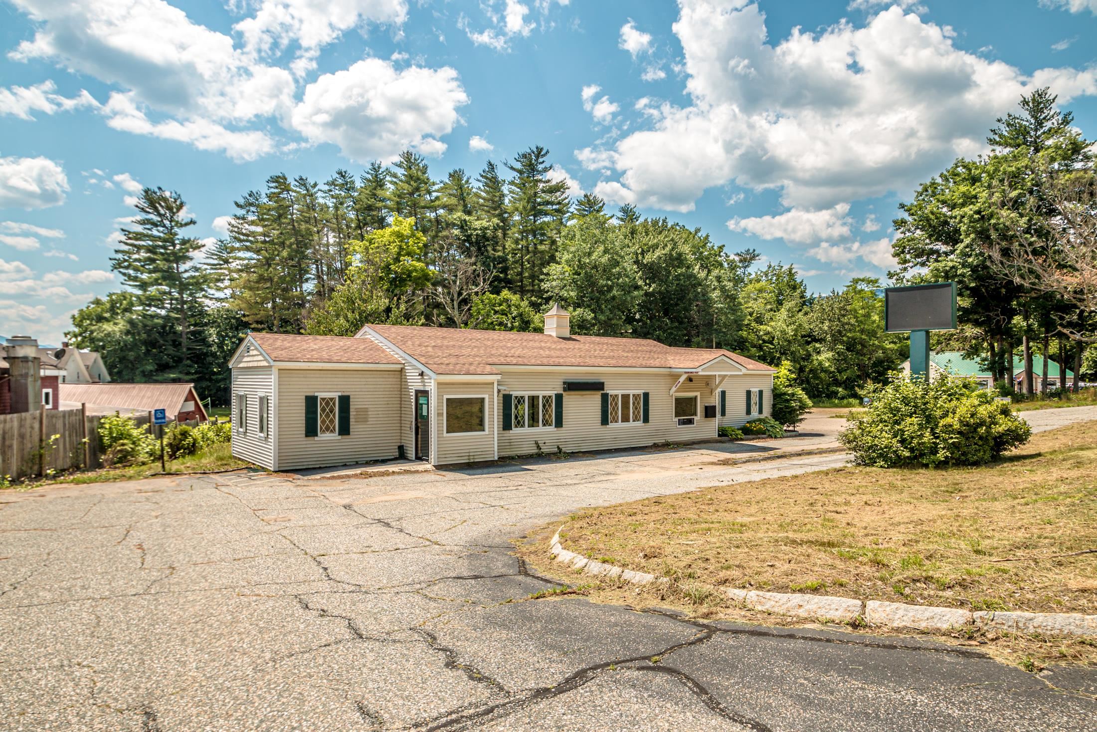 769 NH Route 16