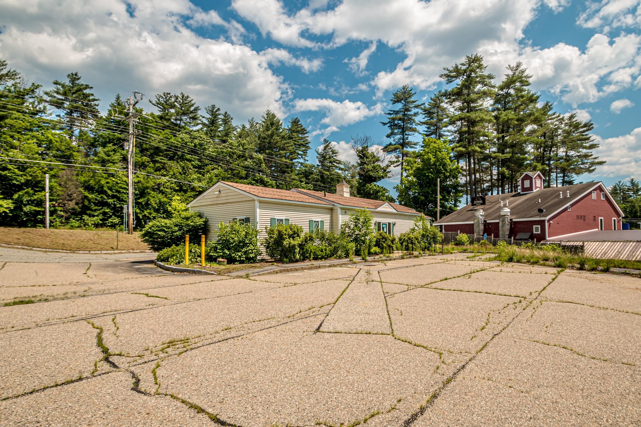 769 NH Route 16