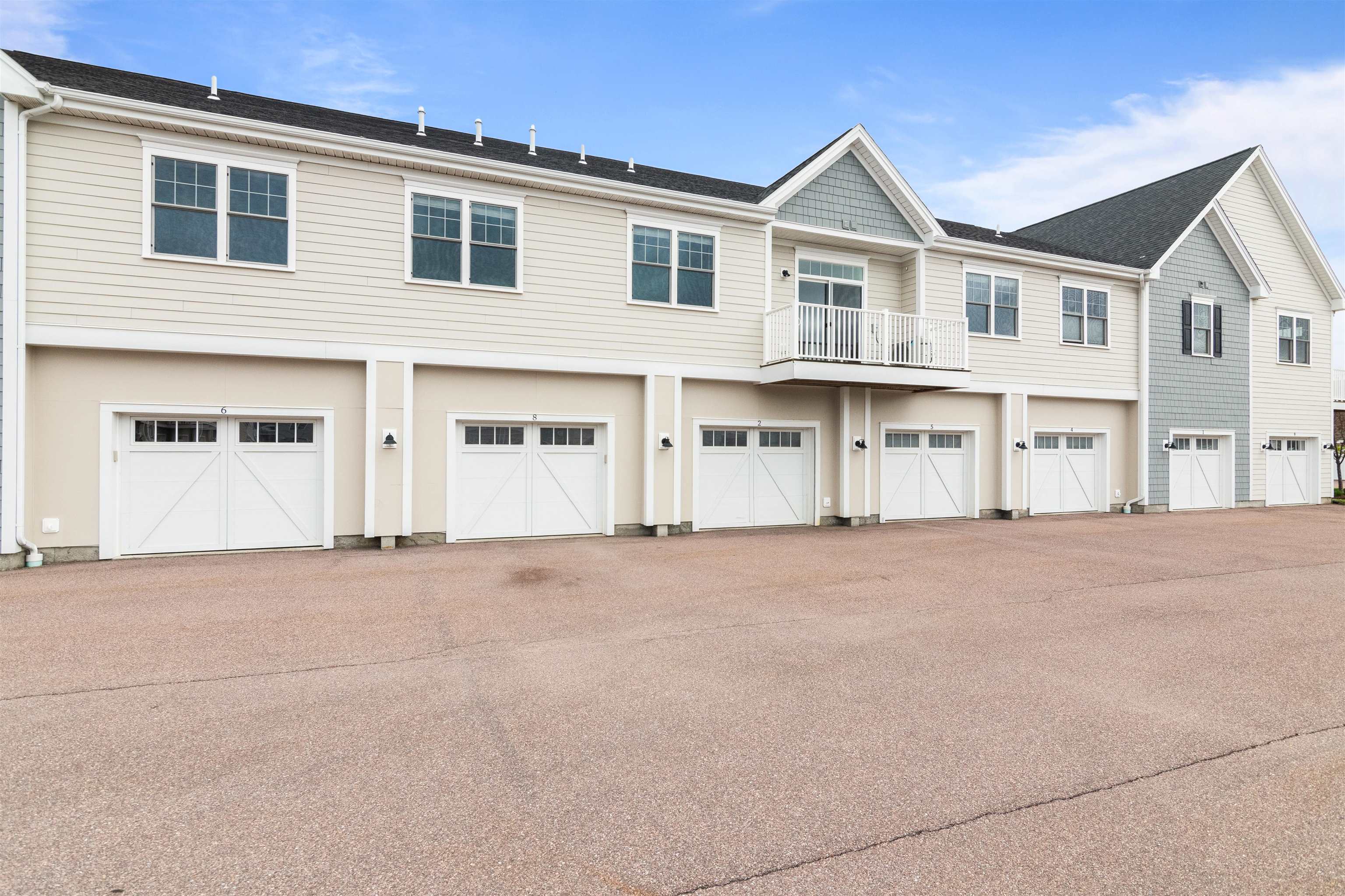 27 Kettlepond Lane 8