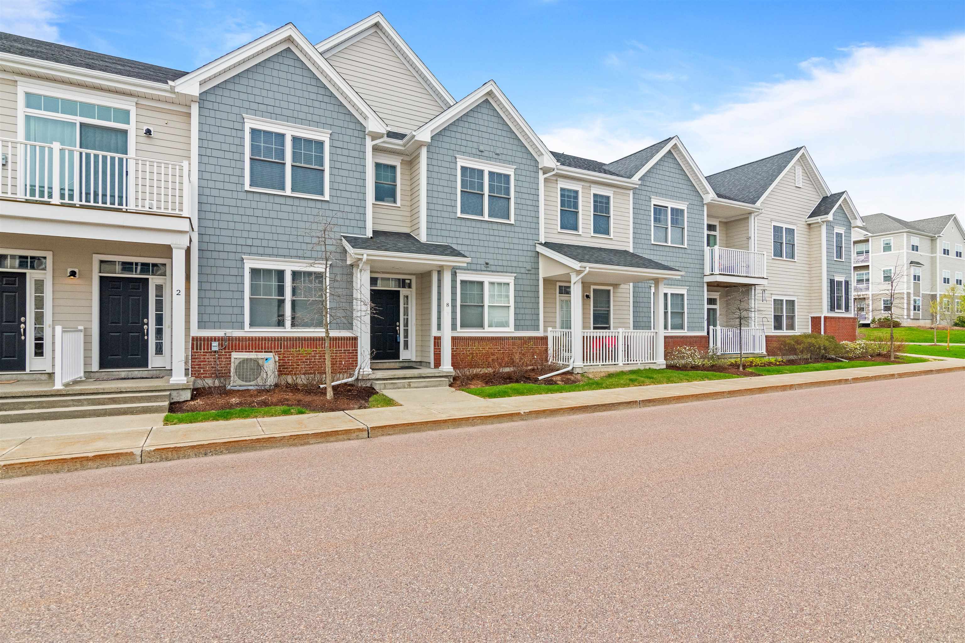 27 Kettlepond Lane 8