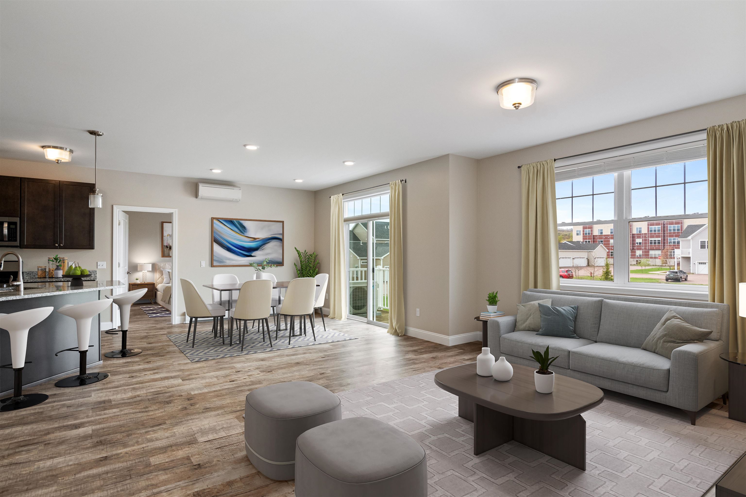 27 Kettlepond Lane 8
