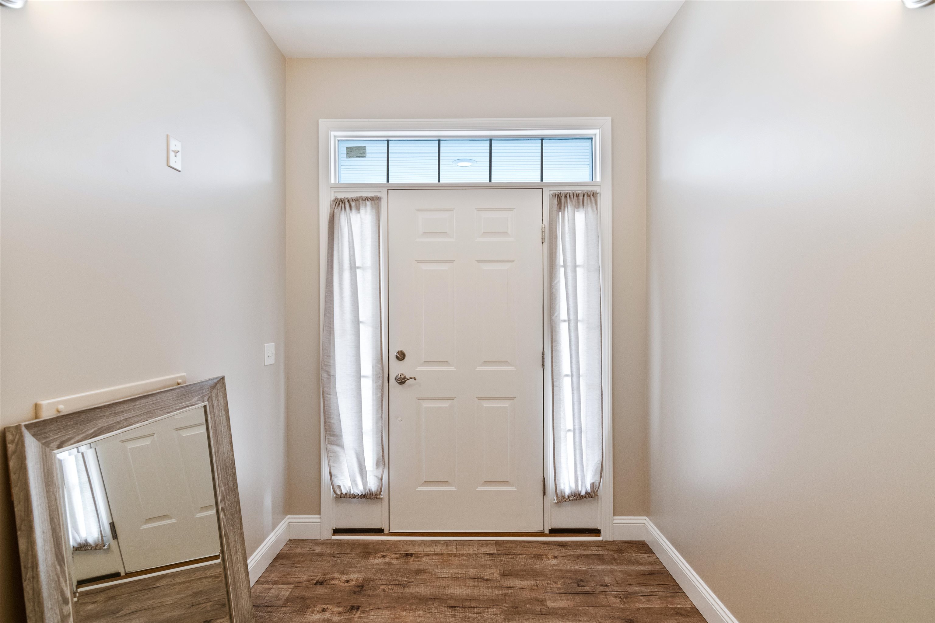 27 Kettlepond Lane 8