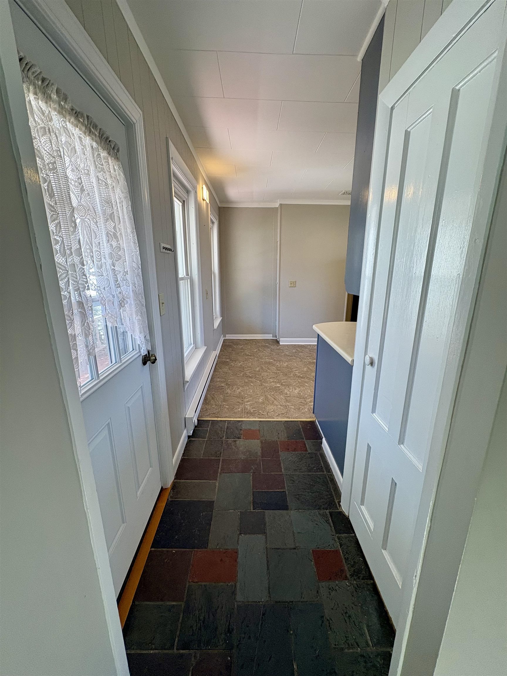 834 Main Street Unit 3