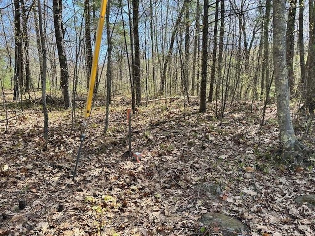 Photo of 40 Quimby Road #40-D, Bow, NH 03304 (MLS # 5047529)