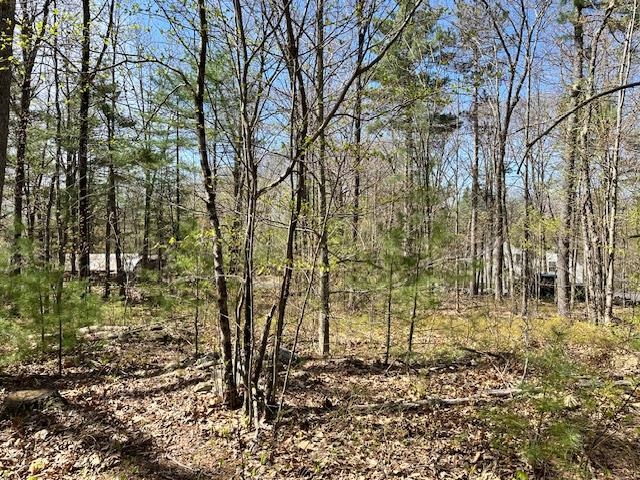 Lot 41-B Quimby Road 41-B