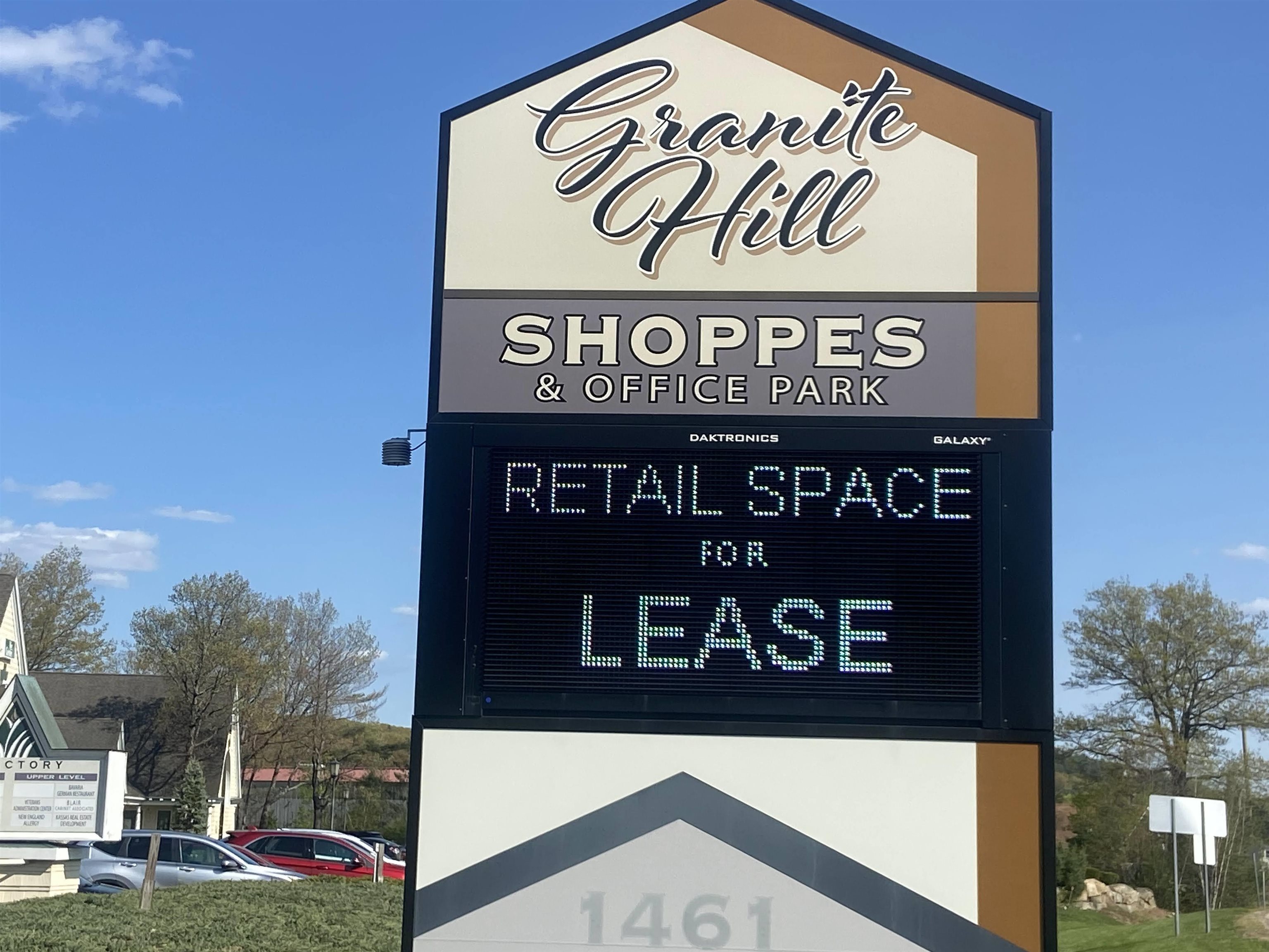 1461 Hooksett Road B3-B4