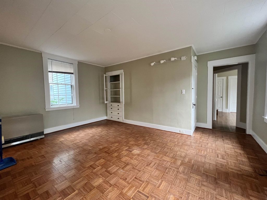 Photo of 26 Parkhurst Street, Lebanon, NH 03766 (MLS # 5042300)