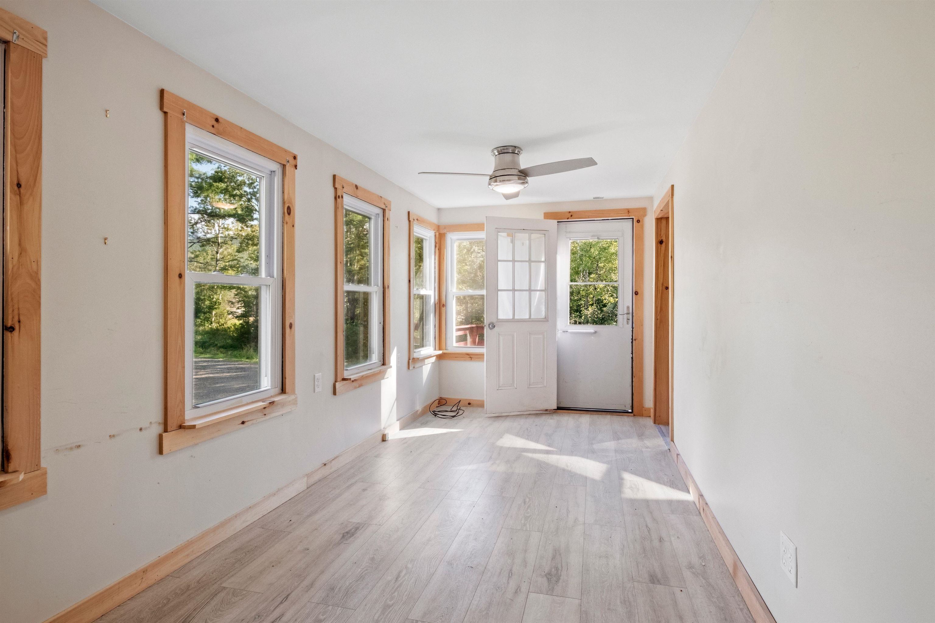 2877 Mt Moosilauke Highway