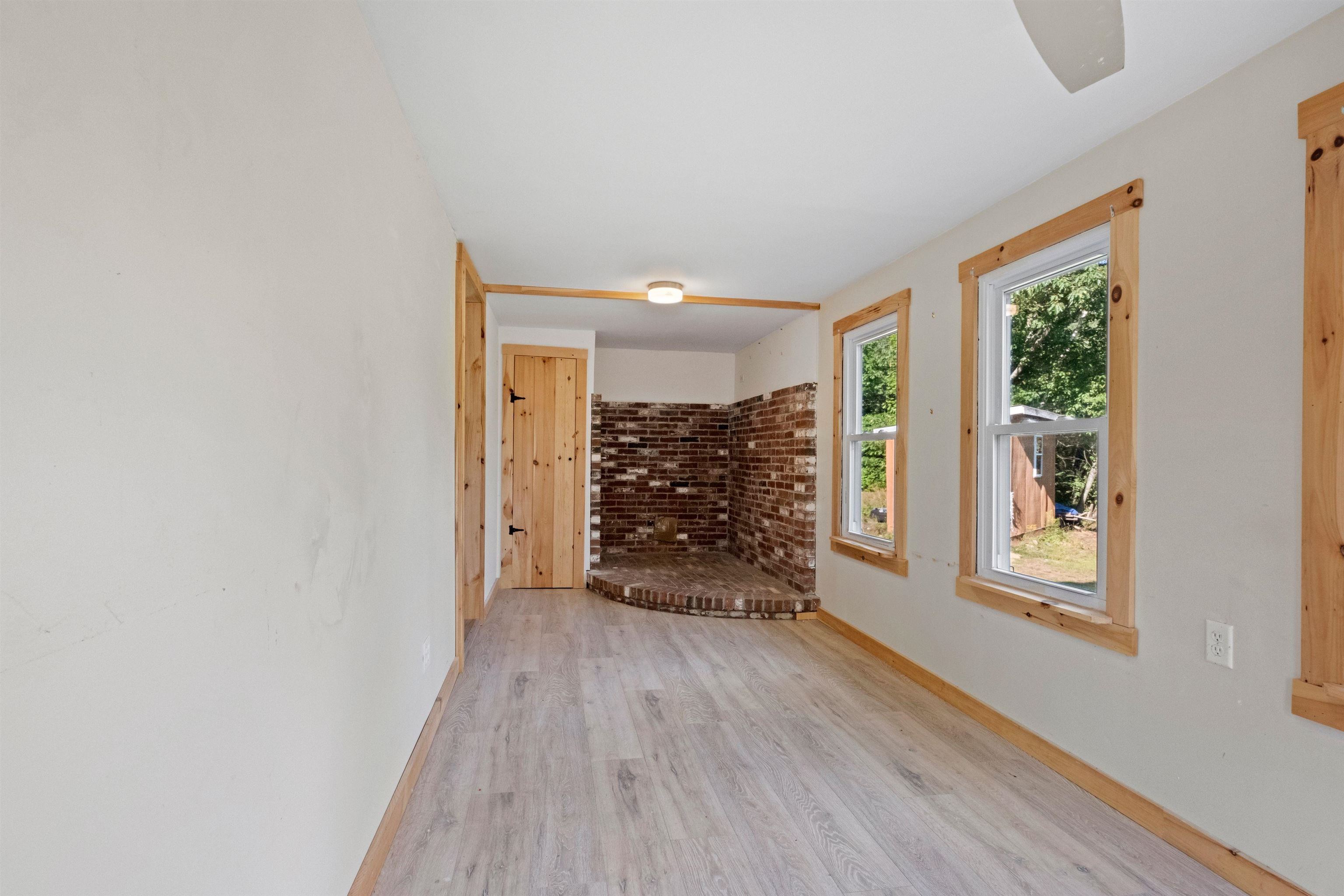 2877 Mt Moosilauke Highway