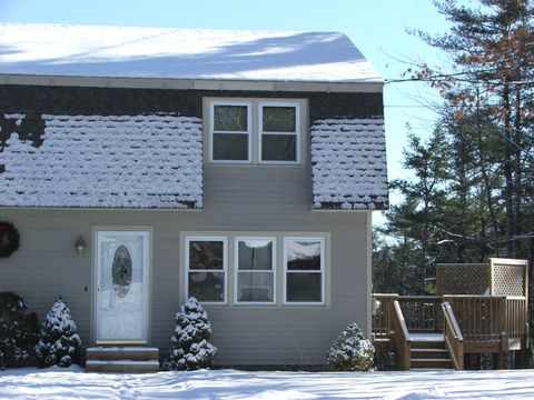 Photo of 41 Beechwood Road #A, Hudson, NH 03051 (MLS # 5057515) Photo of 41 Beechwood Road #A, Hudson, NH 03051 (MLS # 5057515)