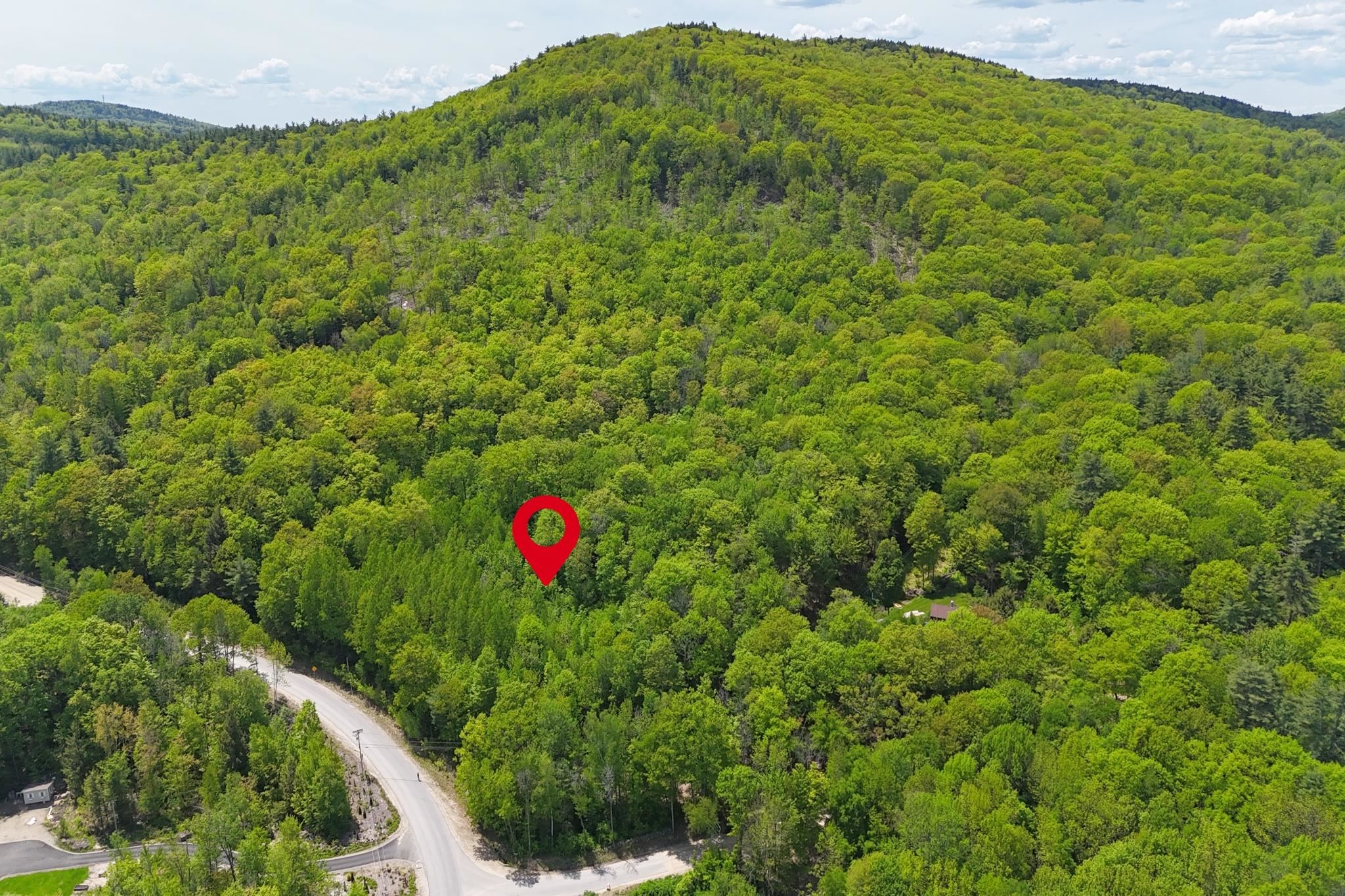 00 Chemung Road