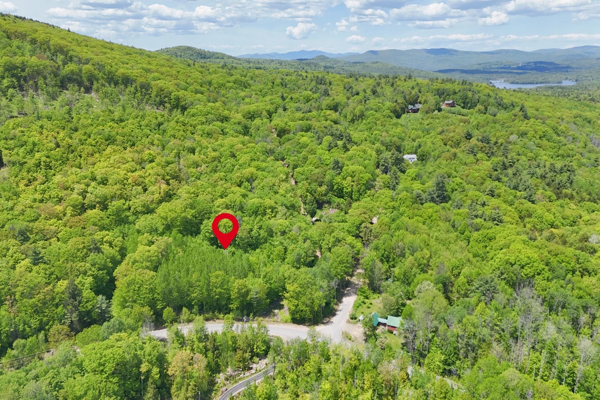 00 Chemung Road