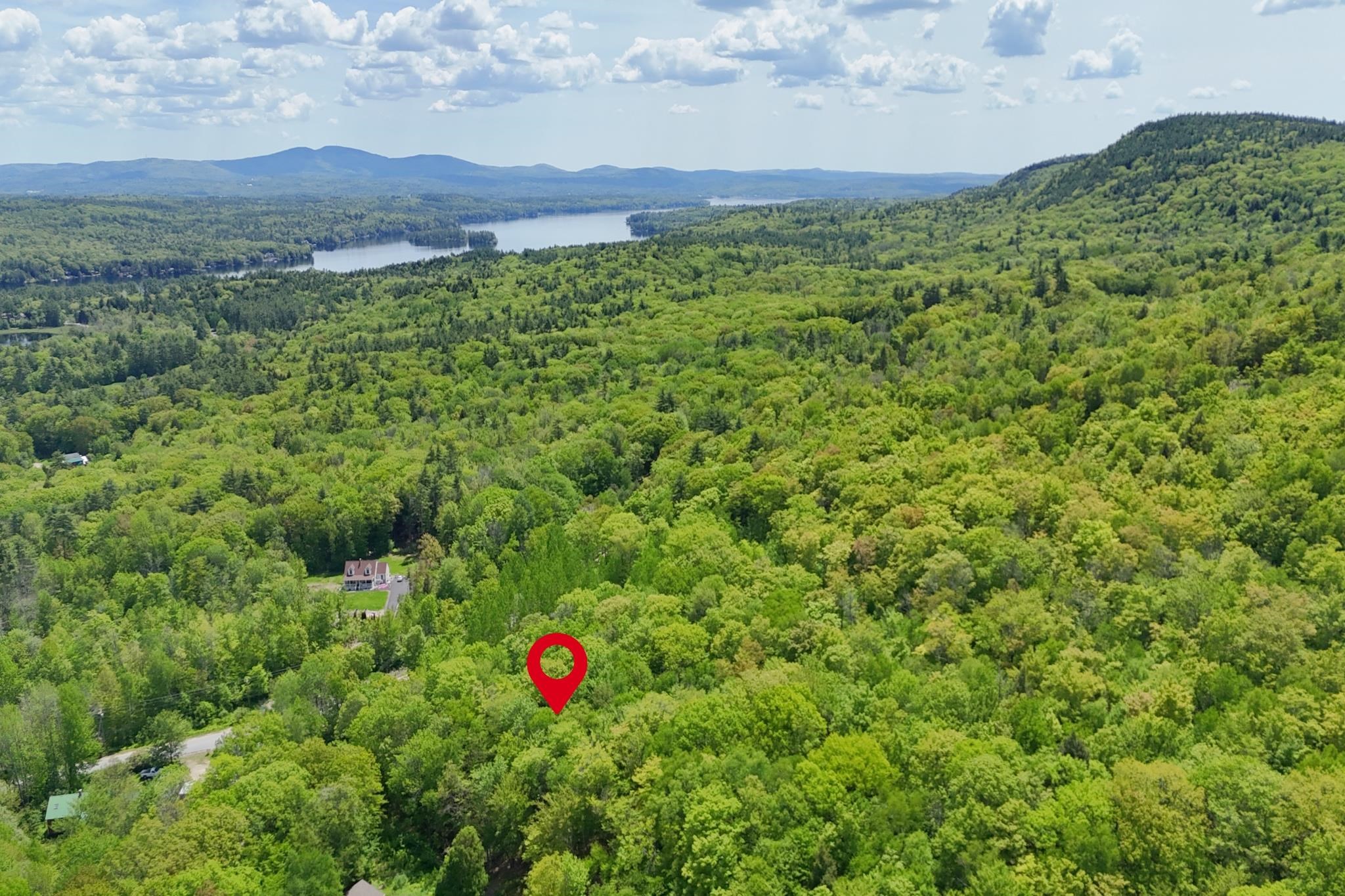 00 Chemung Road