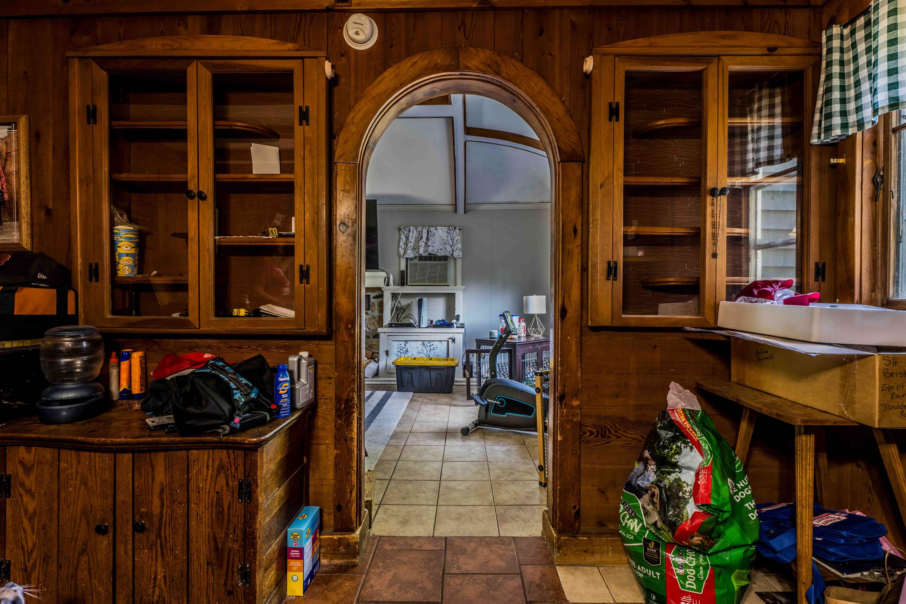 1035 Hopkinton Road