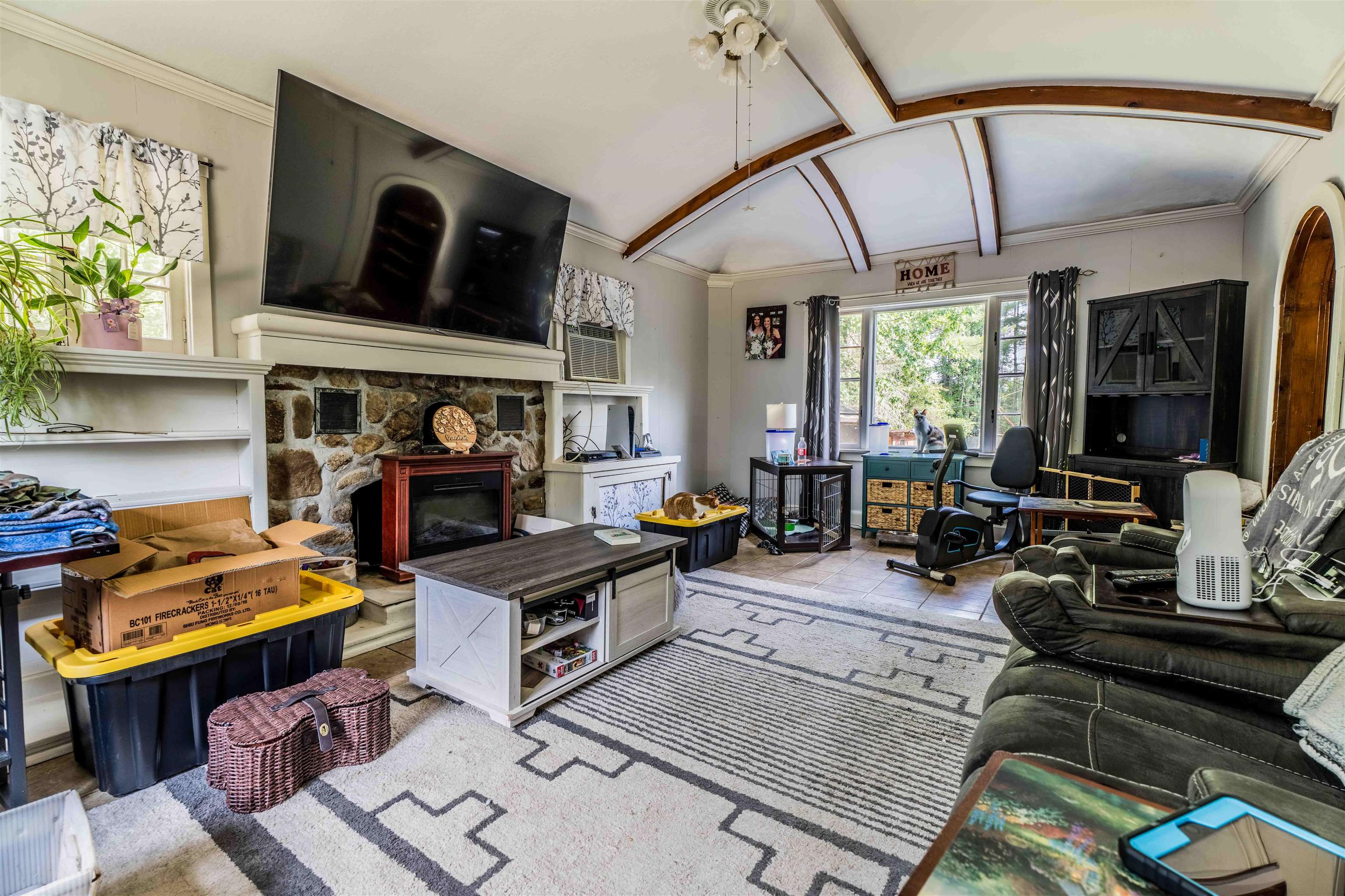 1035 Hopkinton Road