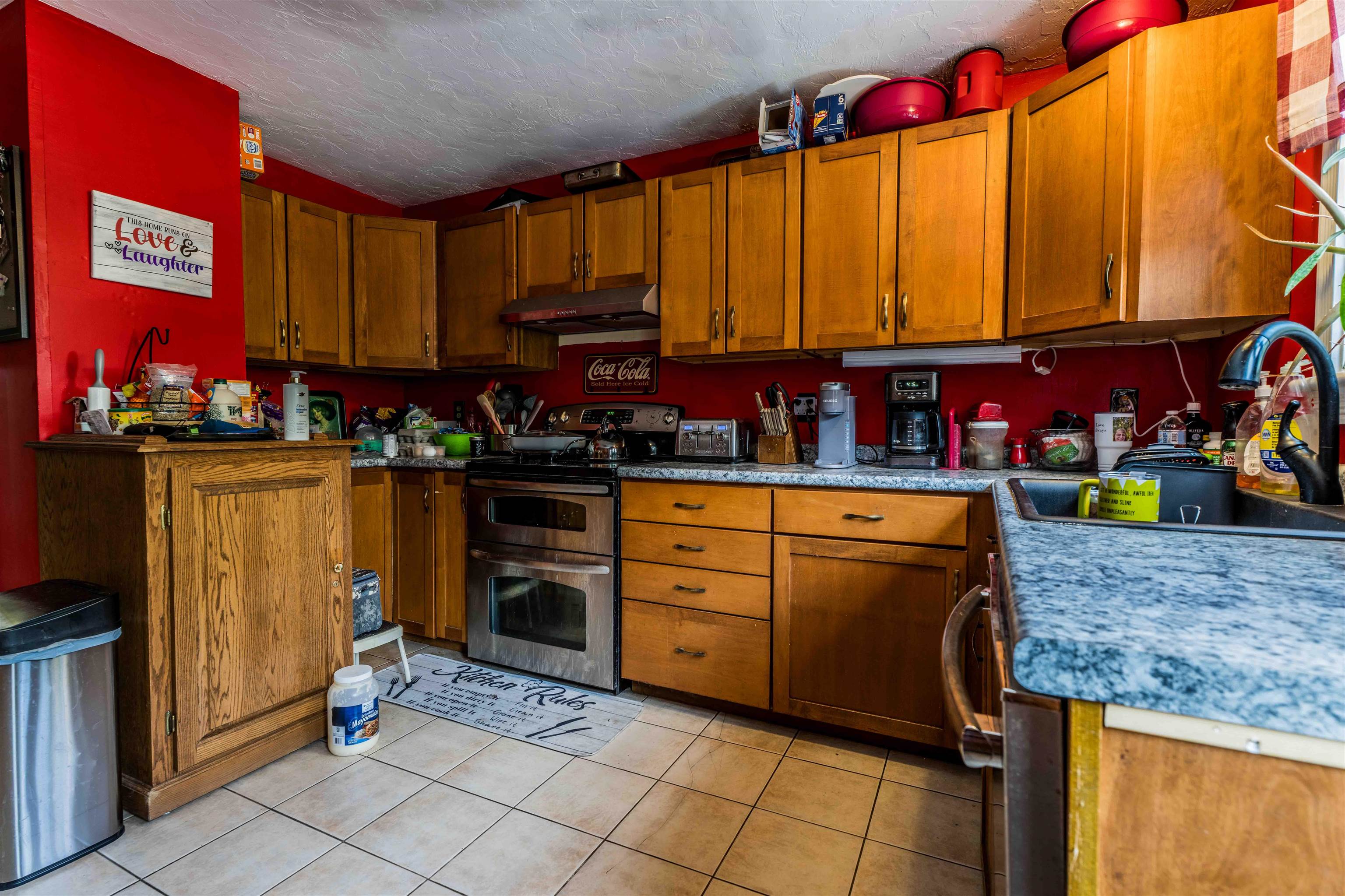 1035 Hopkinton Road