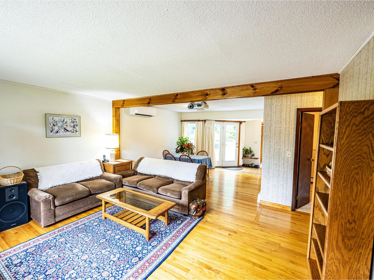3 Tanglewood Drive
