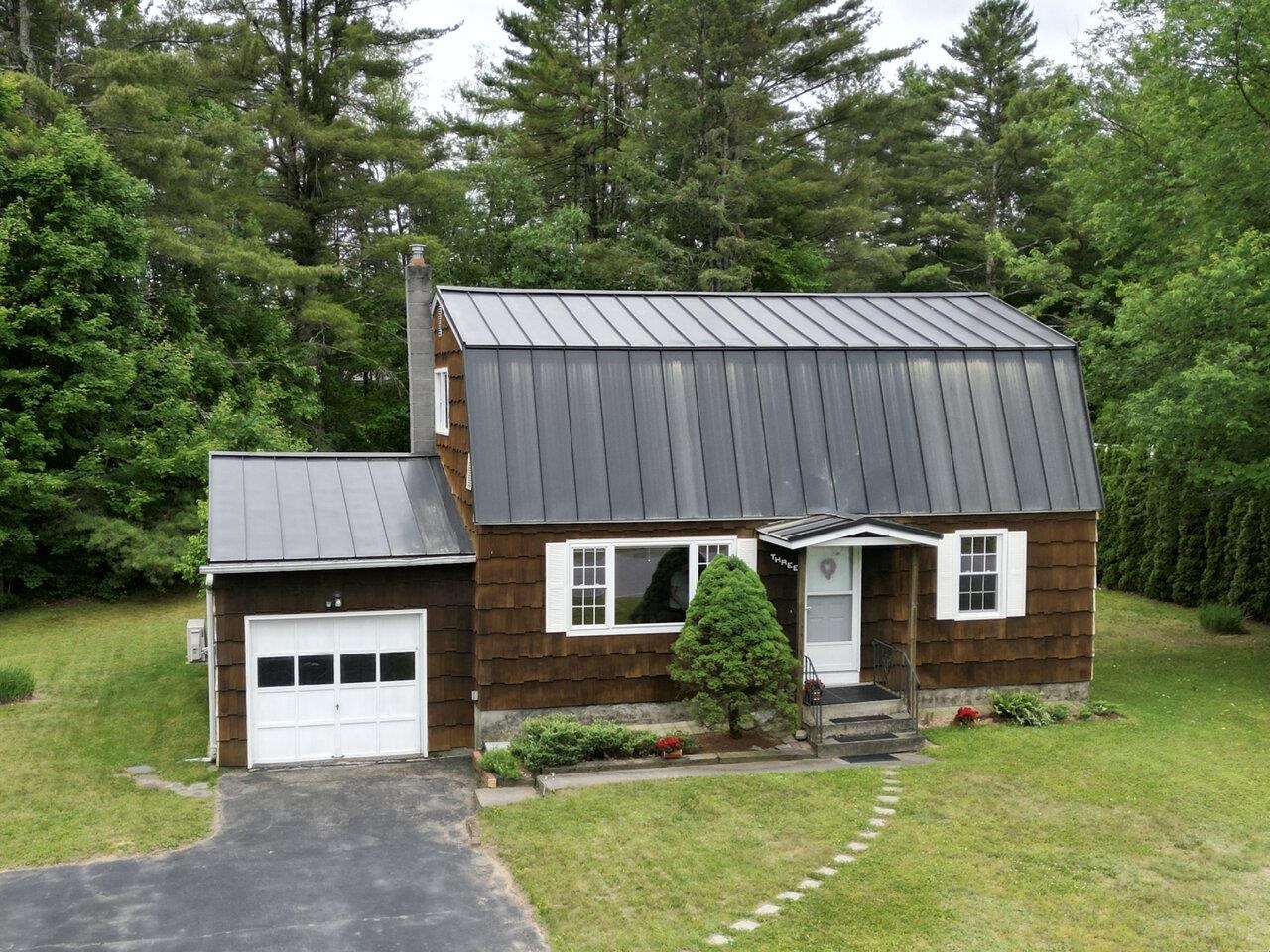 3 Tanglewood Drive