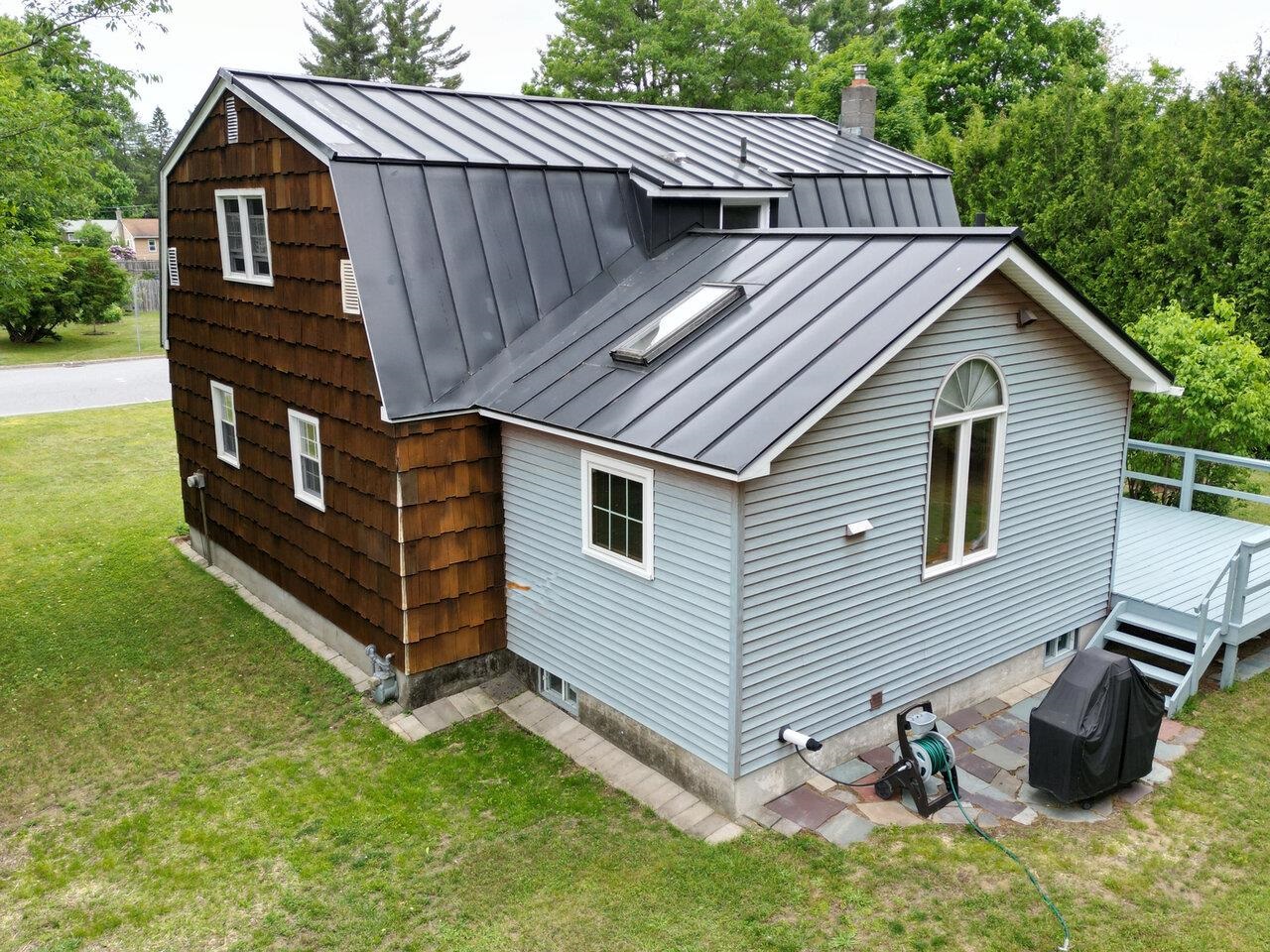 3 Tanglewood Drive
