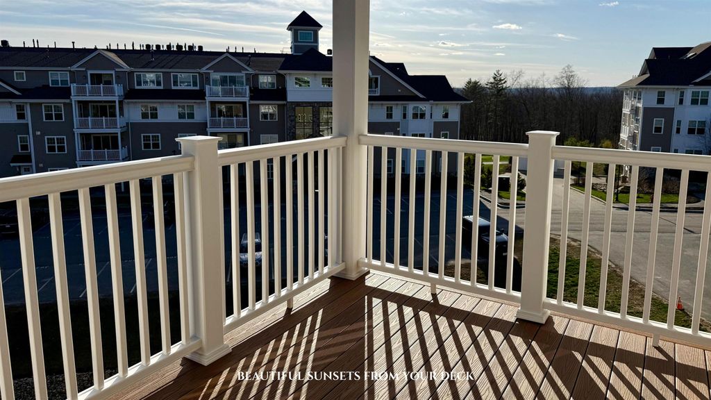 Photo of 4 Longview Drive #309, Atkinson, NH 03811 (MLS # 5085825)