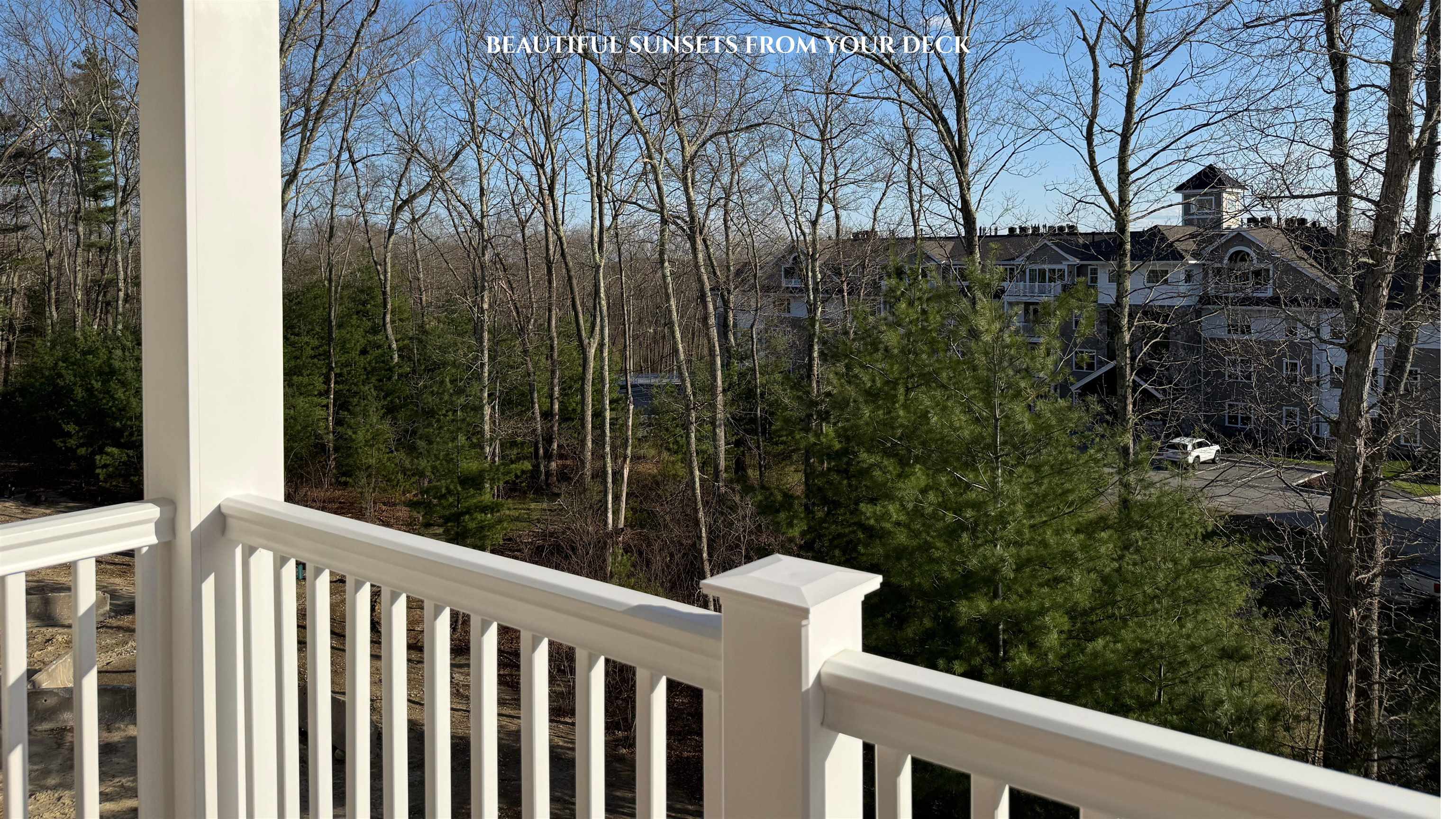 4 Longview Drive 309