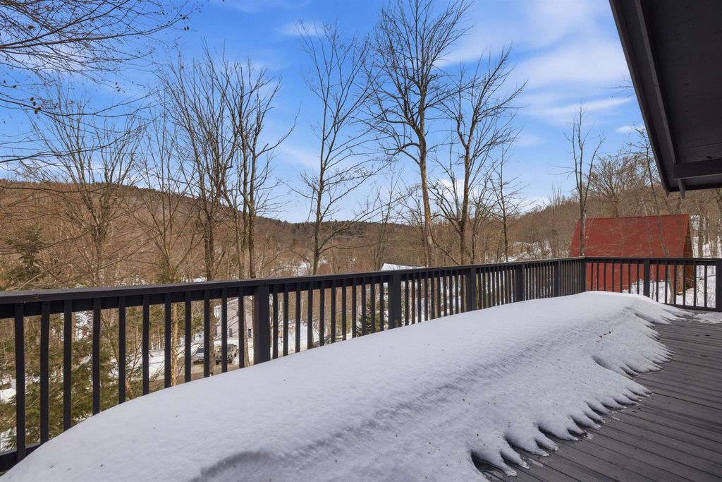 Photo of 25 Hilltop Drive, Newbury, NH 03255 (MLS # 5081695)