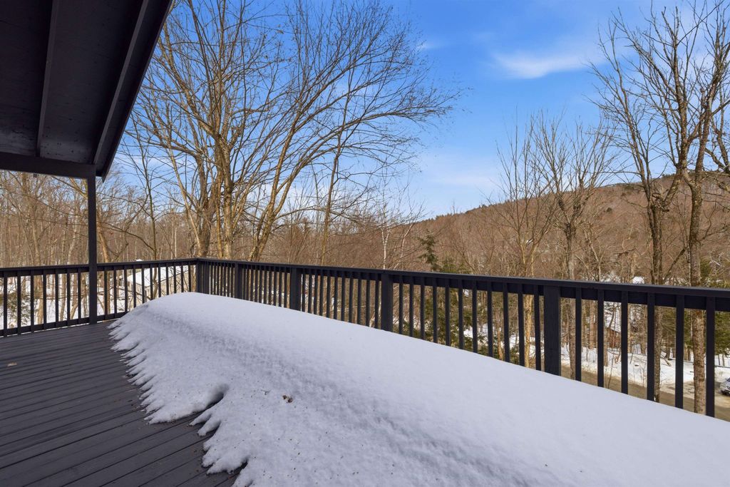 Photo of 25 Hilltop Drive, Newbury, NH 03255 (MLS # 5081695)