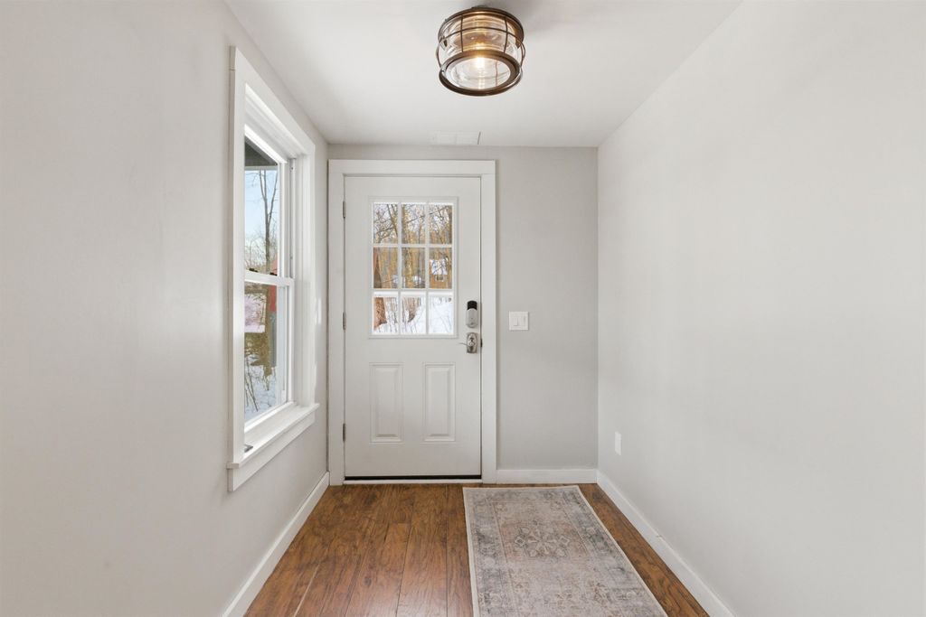 Photo of 25 Hilltop Drive, Newbury, NH 03255 (MLS # 5081695)