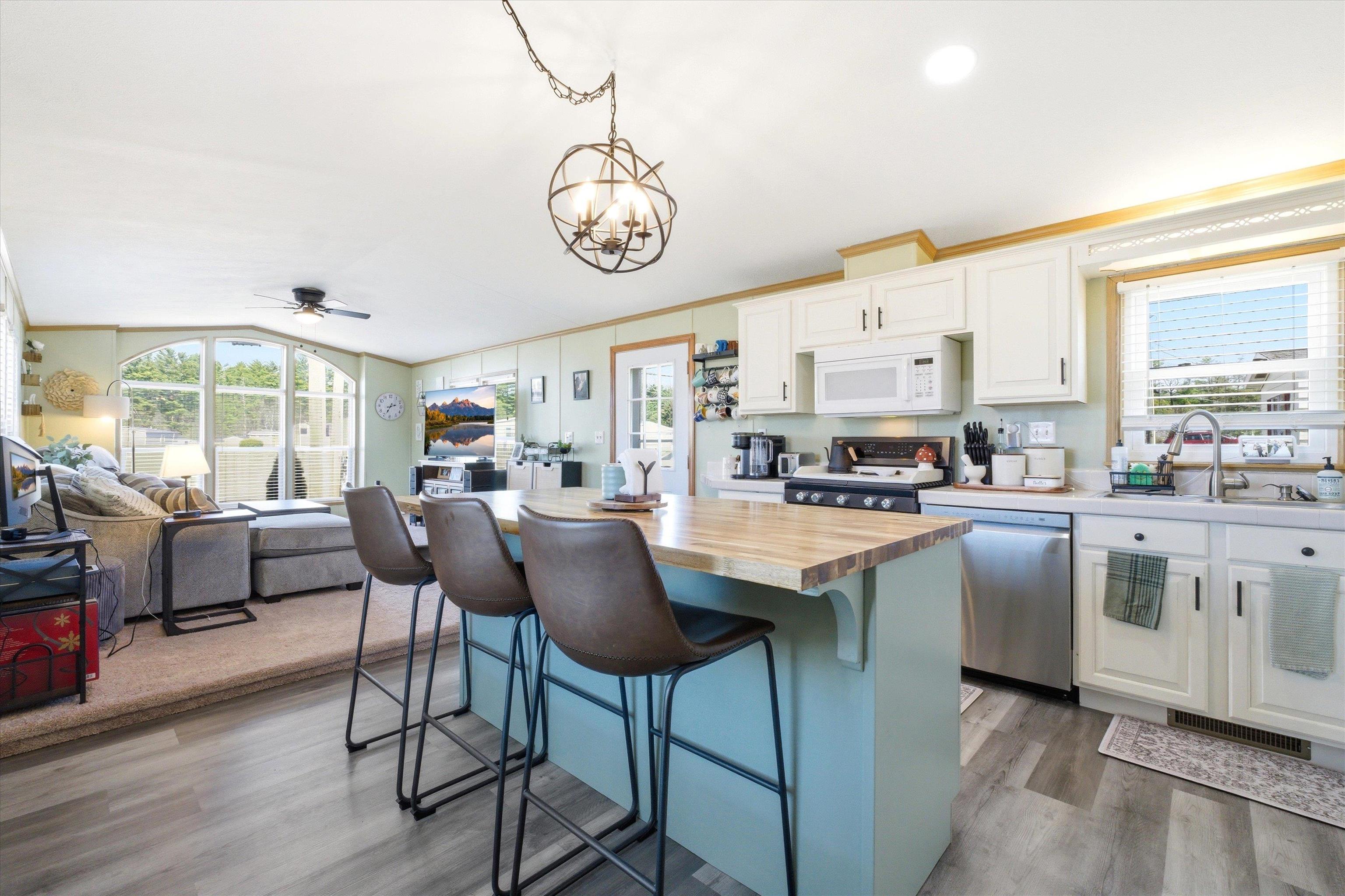 23 Spruce Drive