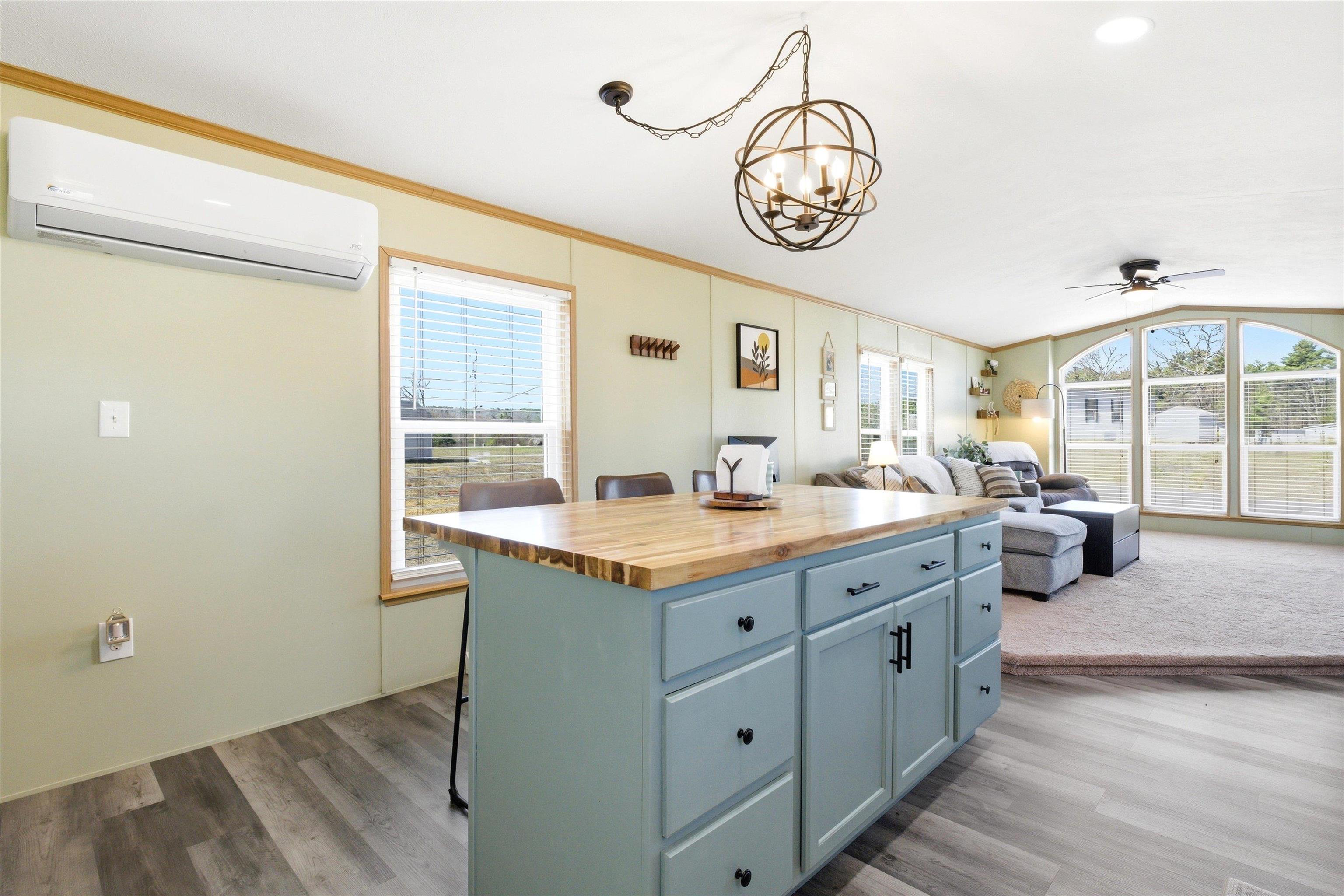 23 Spruce Drive