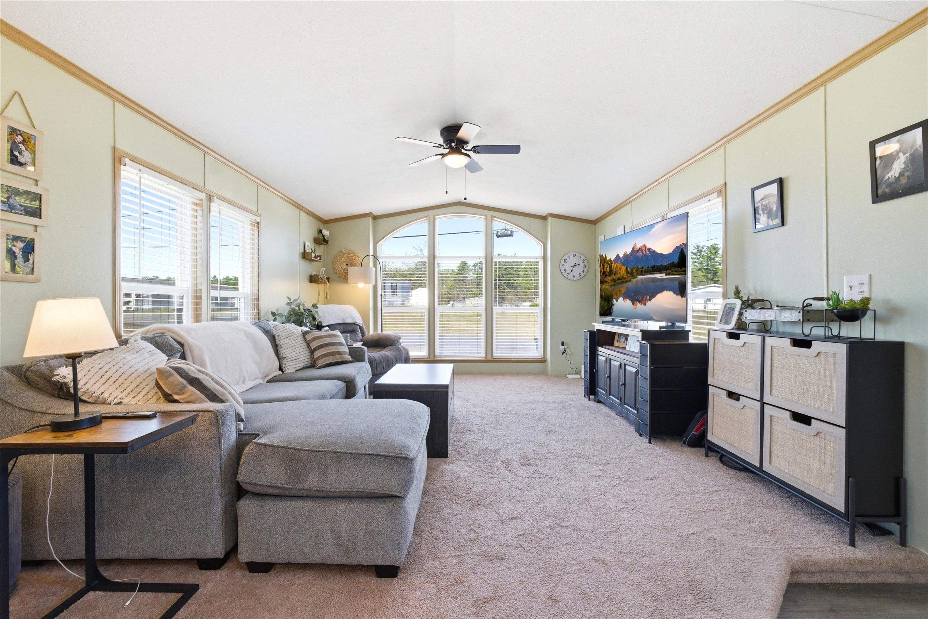 23 Spruce Drive