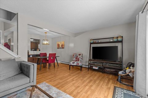 200 Acorn Drive 204 Waterbury VT 05676