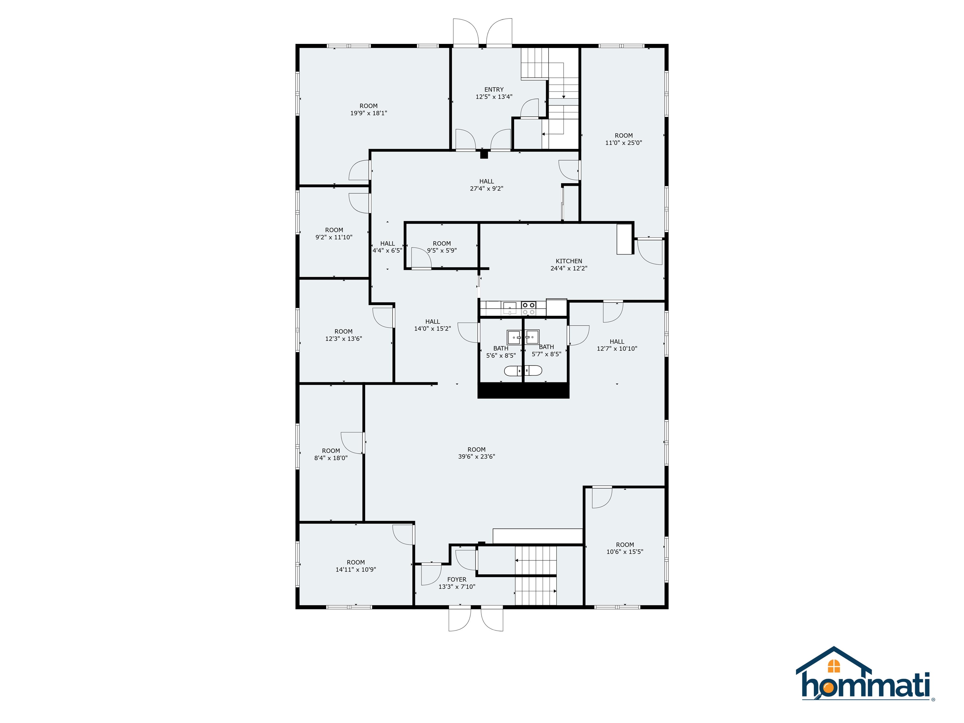 Londonderry, New Hampshire 03053, United States, ,Commercial,Pending,104830