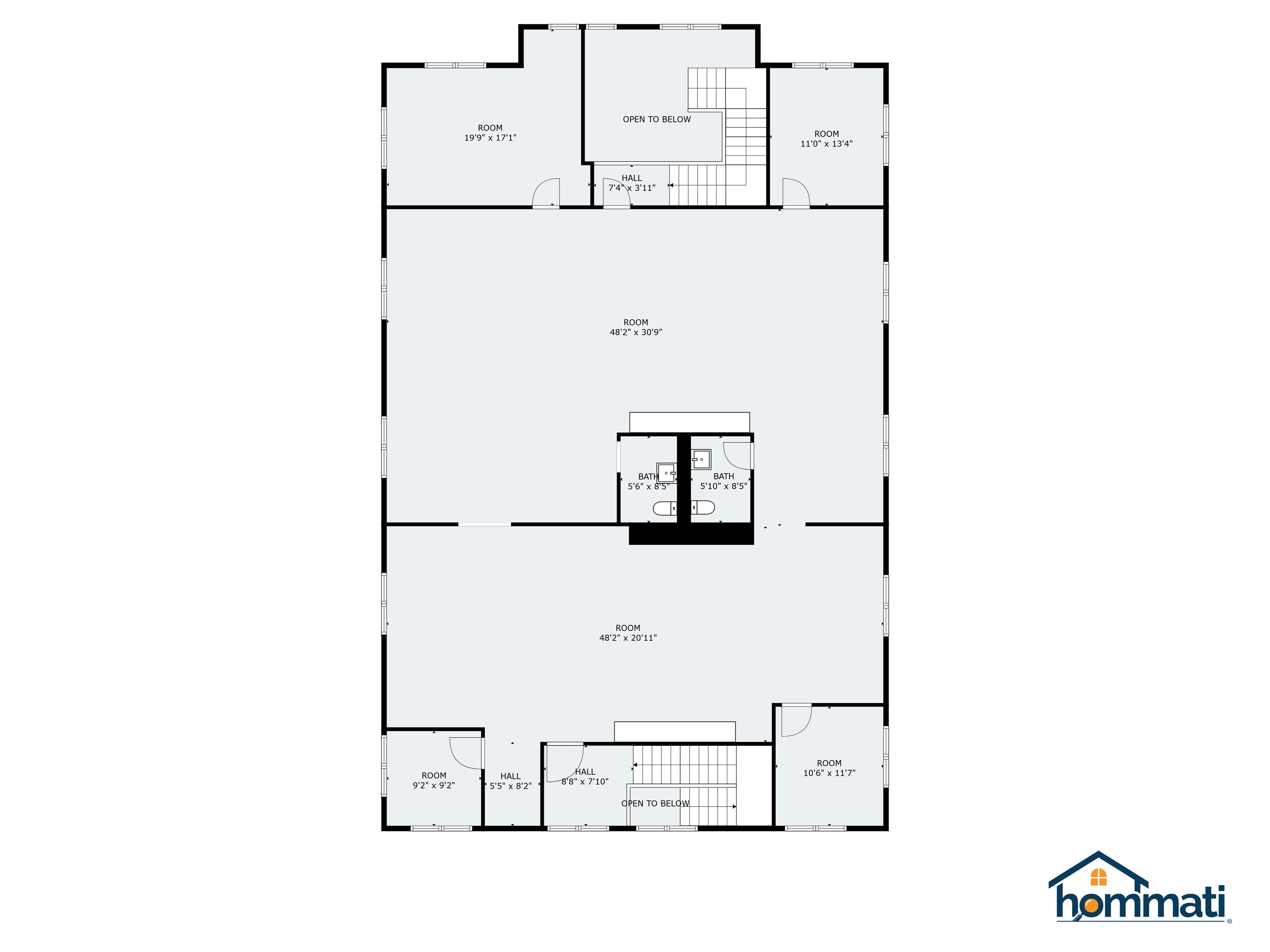 Londonderry, New Hampshire 03053, United States, ,Commercial,Pending,104830