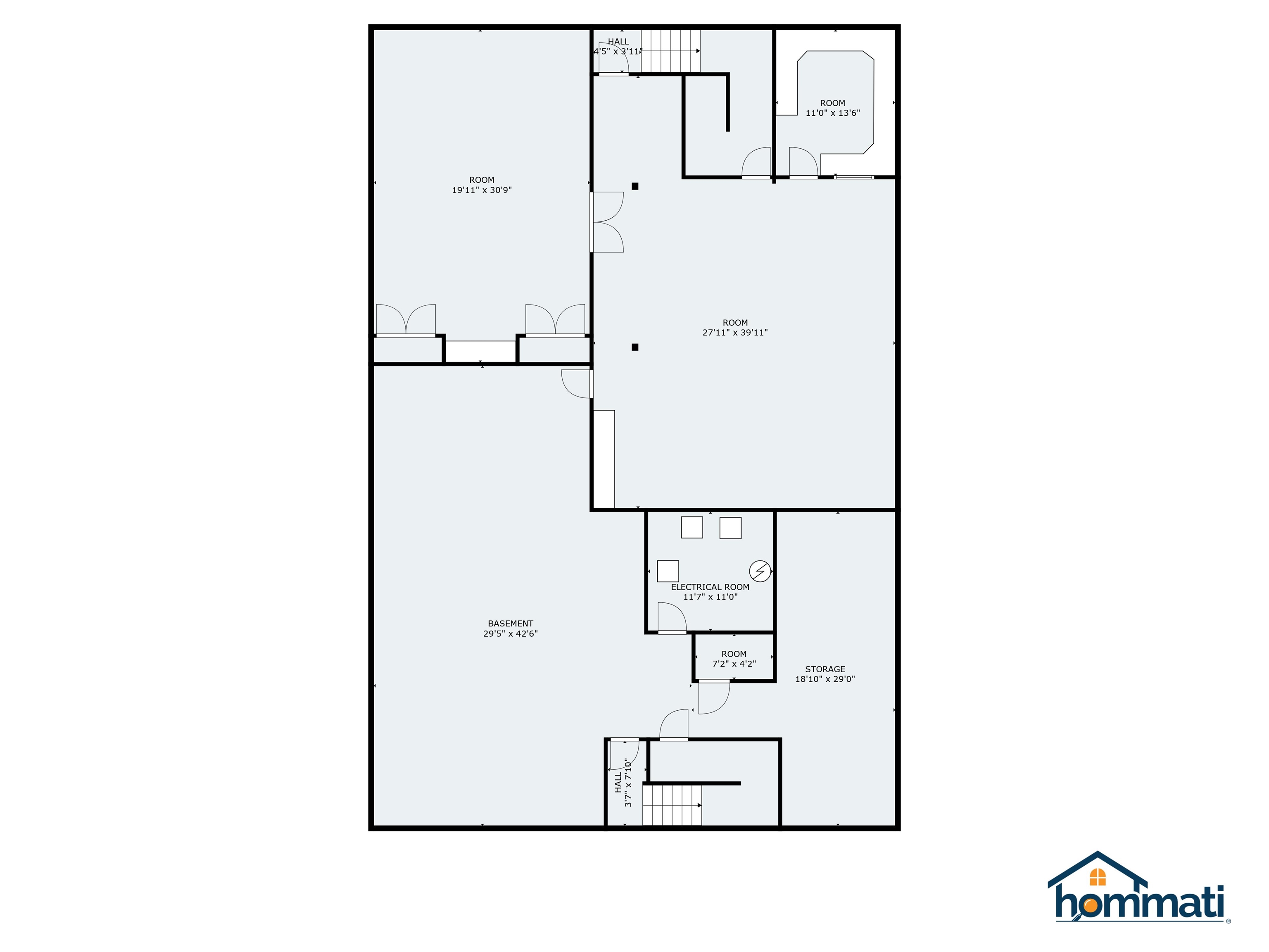 Londonderry, New Hampshire 03053, United States, ,Commercial,Pending,104830