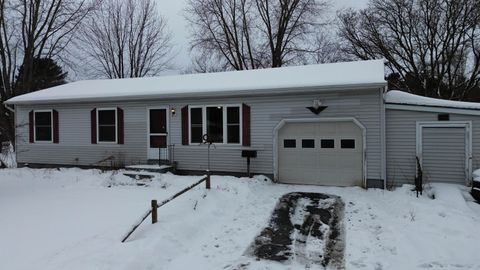 112 Meadow Road Milton VT 05468