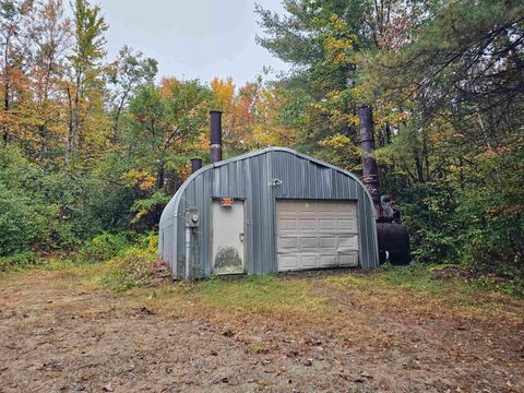 140 Dort Street Troy NH 03465