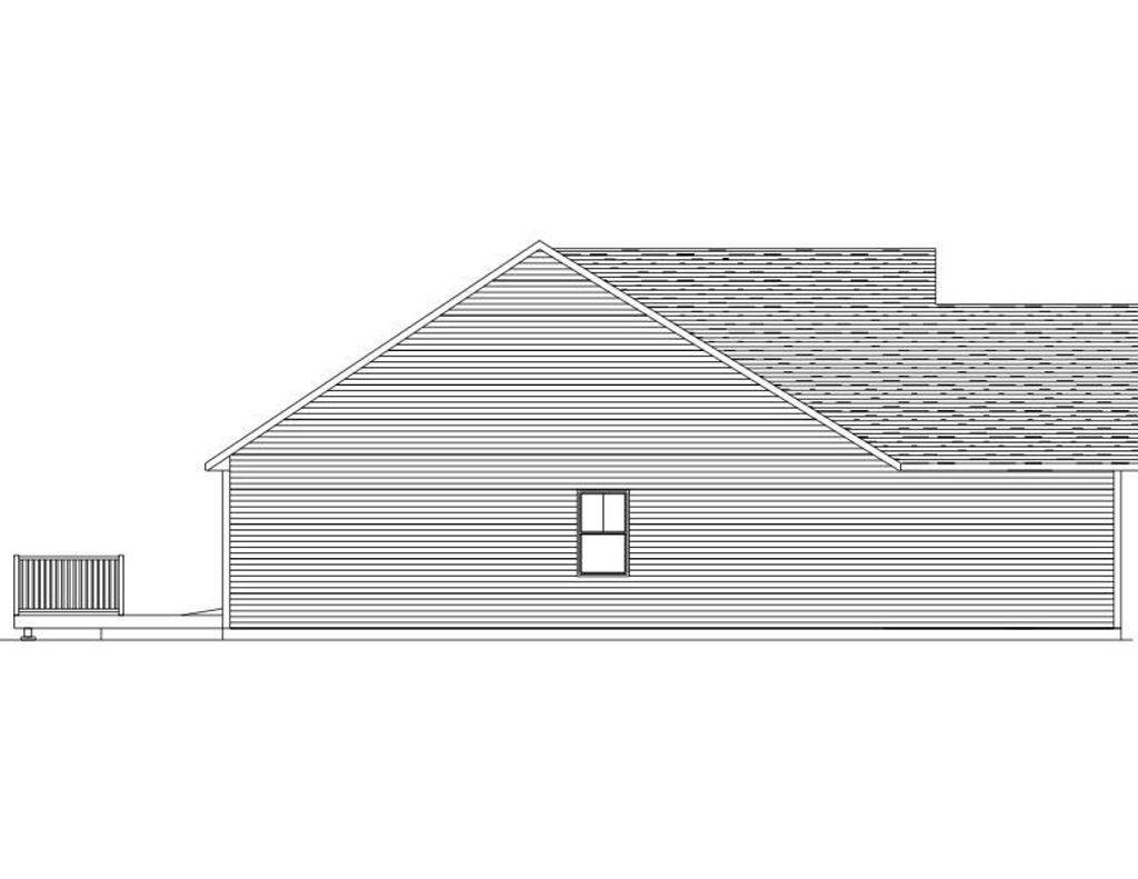 Photo of 15 Saybrook Drive, Rindge, NH 03461 (MLS # 5067345)