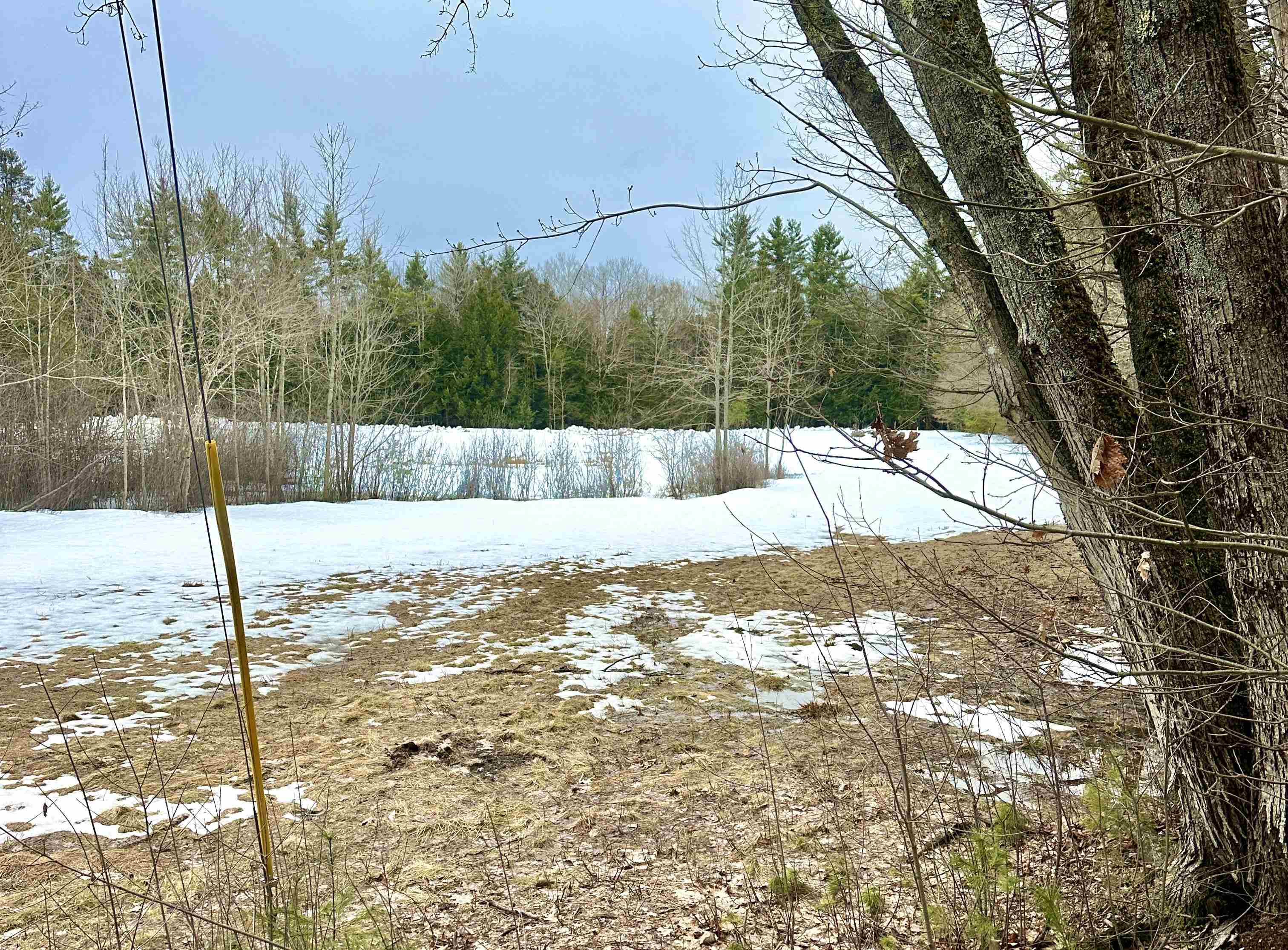 350 Old Jaffrey Road Lot R3-12-3