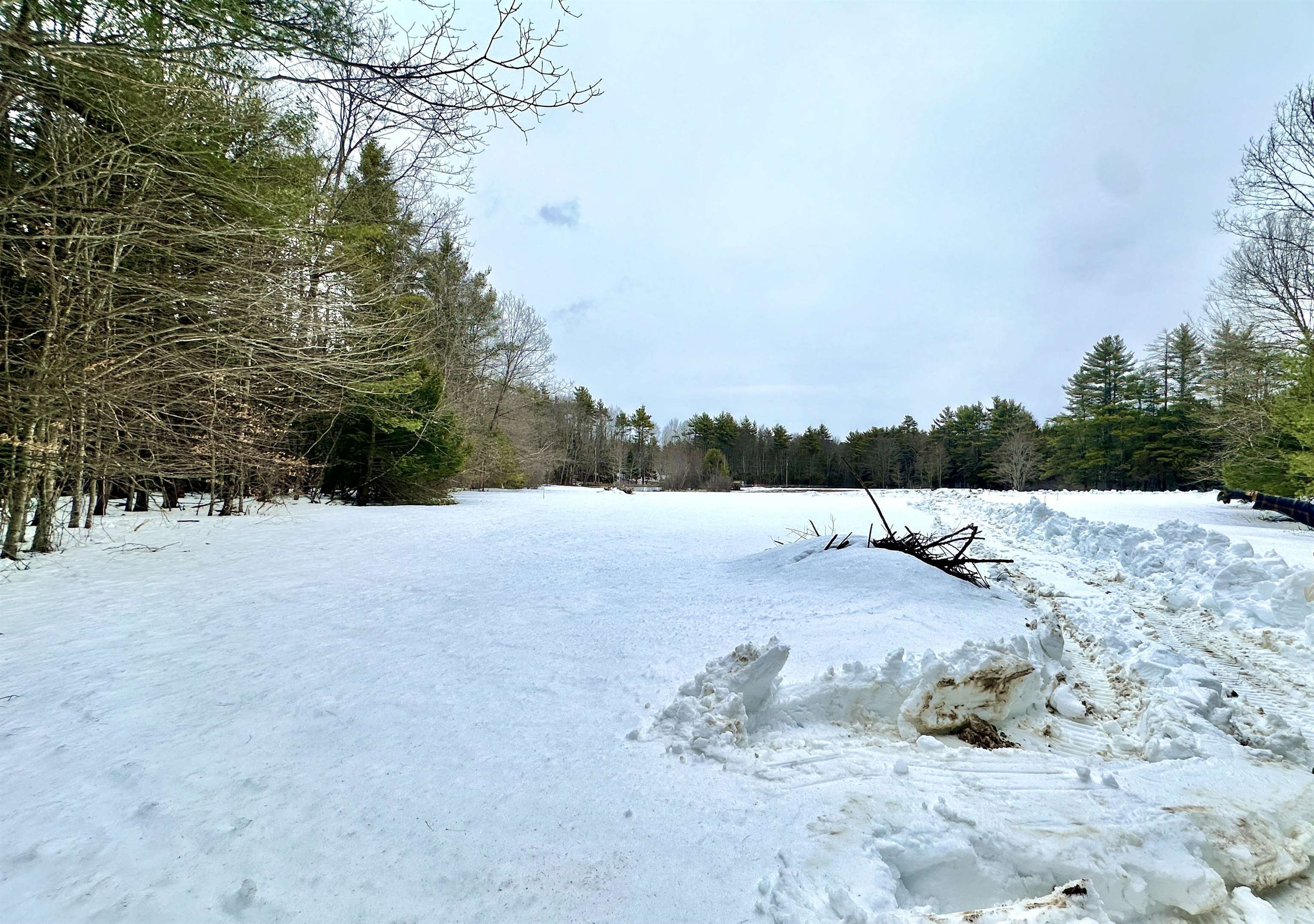 350 Old Jaffrey Road Lot R3-12-3