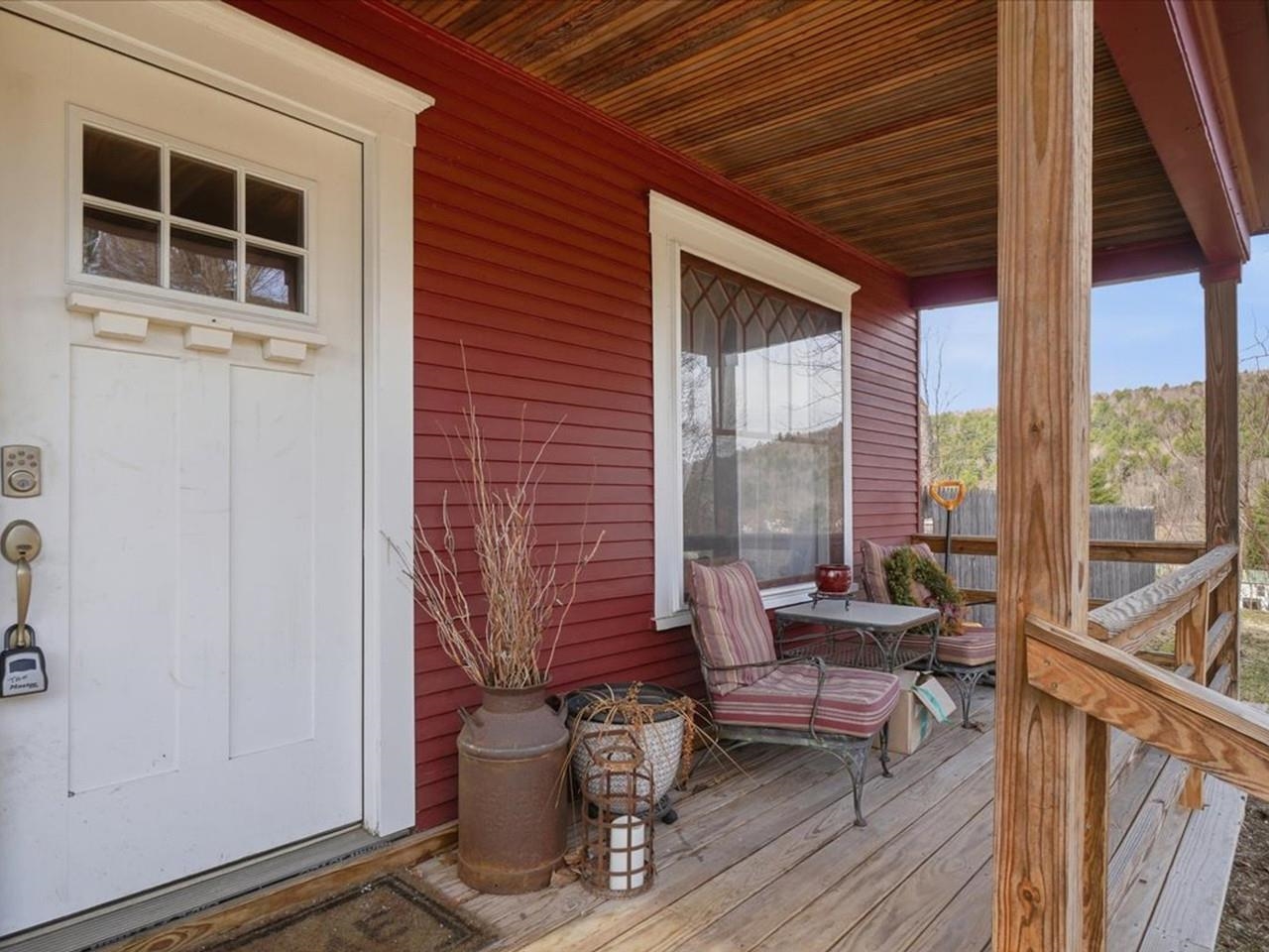 119 Washington Street