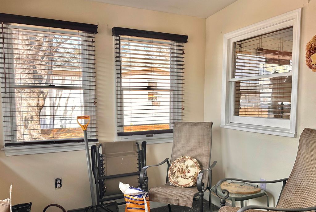 Photo of 3 S. Emperor Drive, Concord, NH 03303 (MLS # 5082099)